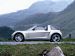 Smart Roadster Coupe Picture #9